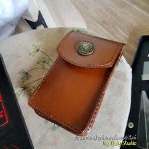 handmade Wallet