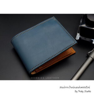 handmade Wallet